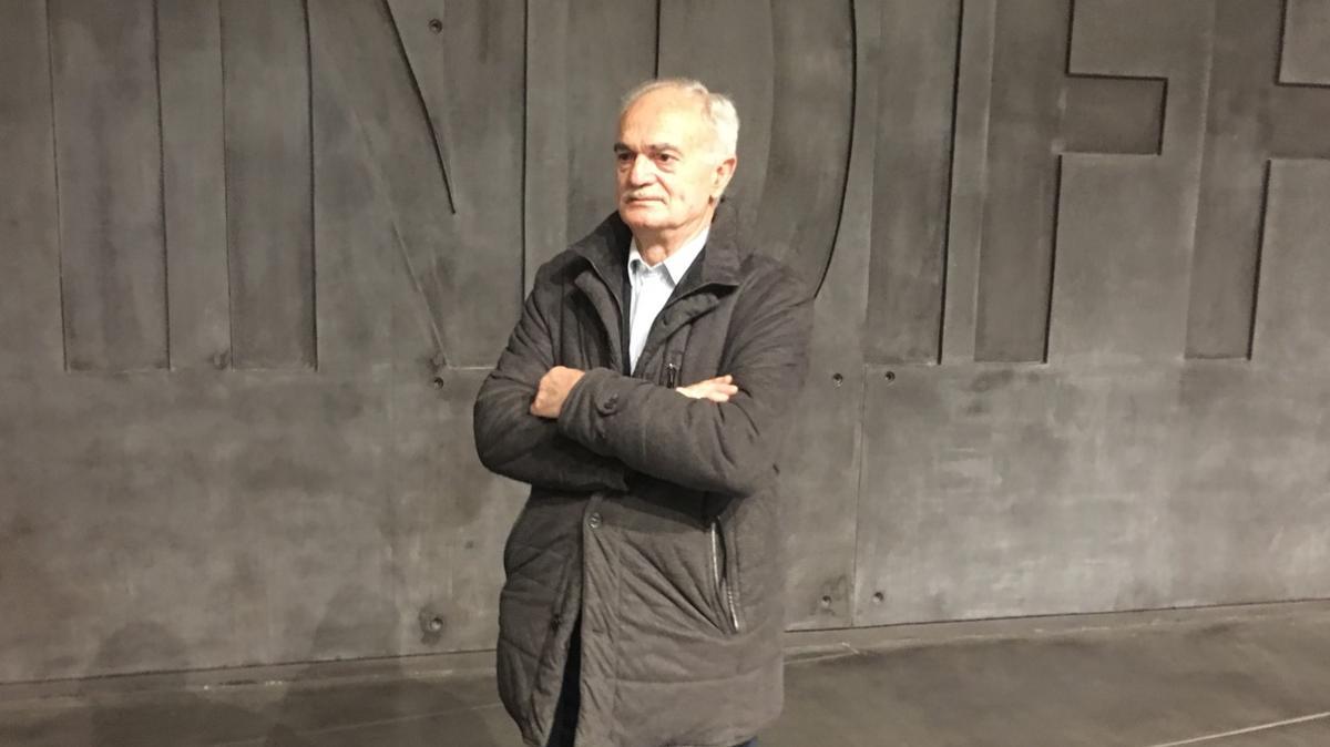 Domenghini: "Mazzola? Se ne va un pezzo d'Italia. La Grande Inter..."