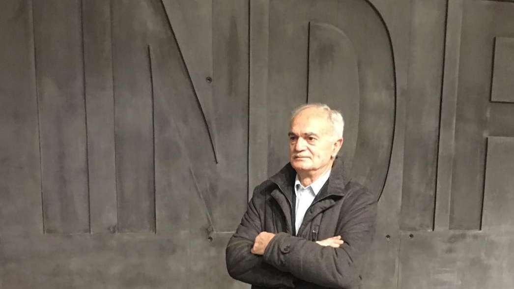 Mazzola: "Per me Inzaghi crede ancora nello scudetto"