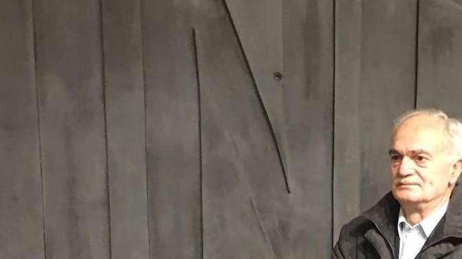 Mazzola sta con Moratti: "Senza la Juve forse anche 28 Scudetti. Non bisogna lasciare San Siro"