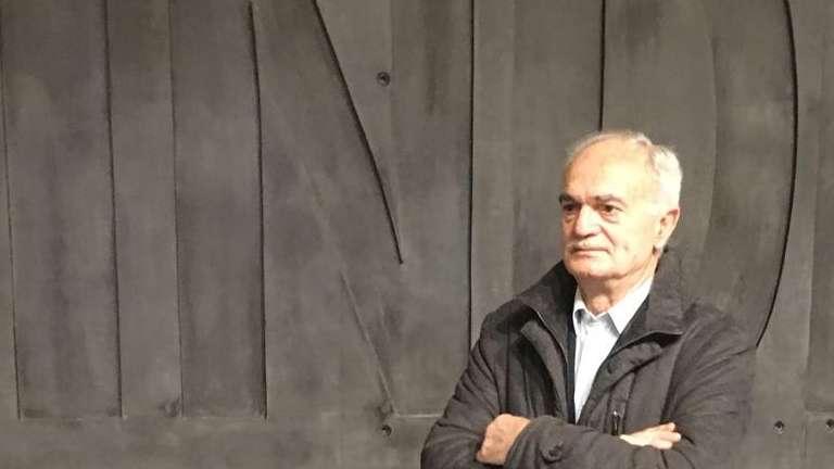 Mazzola controcorrente: "A gennaio un altro campionato? Non prevedo stravolgimenti. Napoli favorito, Inter dietro"