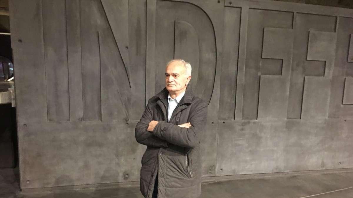 Mazzola: "Inter-Napoli, metterei la firma per il 2-2. Mondiale? Grande Brozovic, Lautaro ogni tanto si perde"