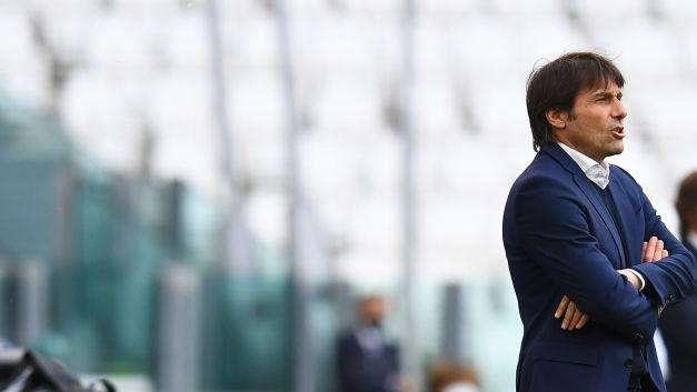 Inter, 6 giocatori imprescindibili in rosa. Galderisi: "Il primo intoccabile è Conte, nasce tutto da lì"