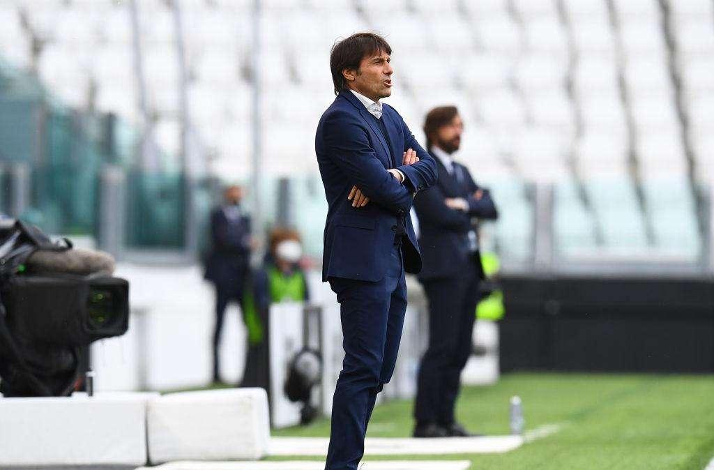 Tottenham, si allontana Conte: l'ex tecnico dell'Inter ha dubbi sulla competitività della rosa