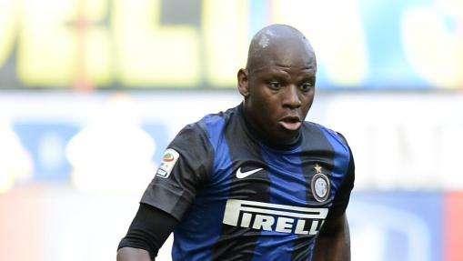 L'urlo di Mudi: "Inter, non vedo l'ora di lottare per te!"