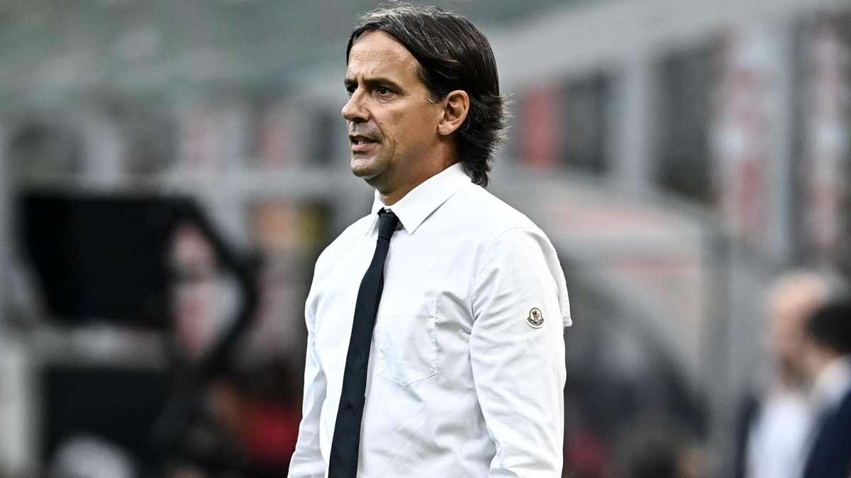 Coco: "Inter, qualcosa si è rotto. Esonero Inzaghi? Non sarebbe la mossa giusta, serve invertire la rotta"