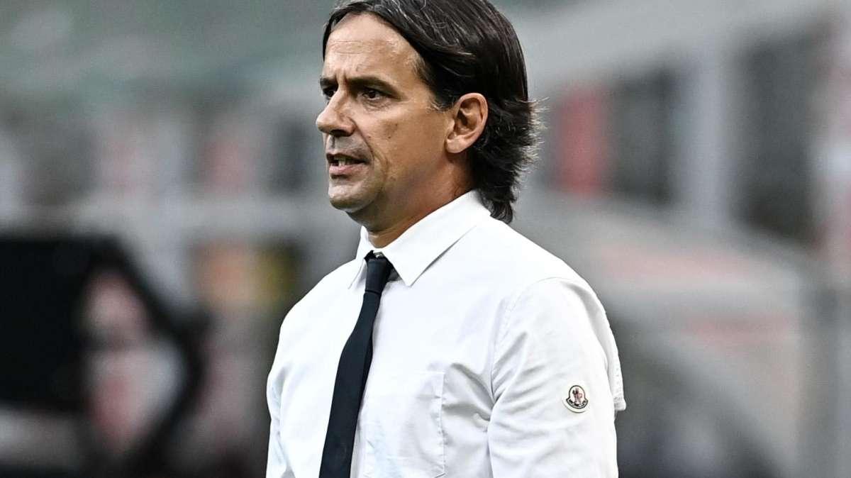 CdS - Verso il Bayern: Inzaghi valuta diversi cambiamenti nell'undici di partenza