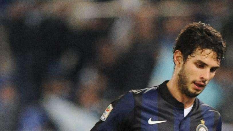 VIDEO - Ranocchia: "Il mio futuro? A fine anno. Ora..."