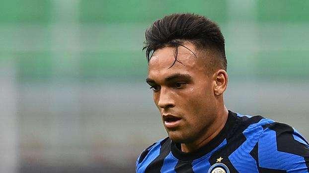 AS - Lautaro-Barça, entro il 5 ottobre nuovo tentativo blaugrana per l'argentino