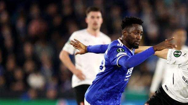 Croazia, Dalic: "La fortuna di Majer è poter imparare da gente come Perisic"