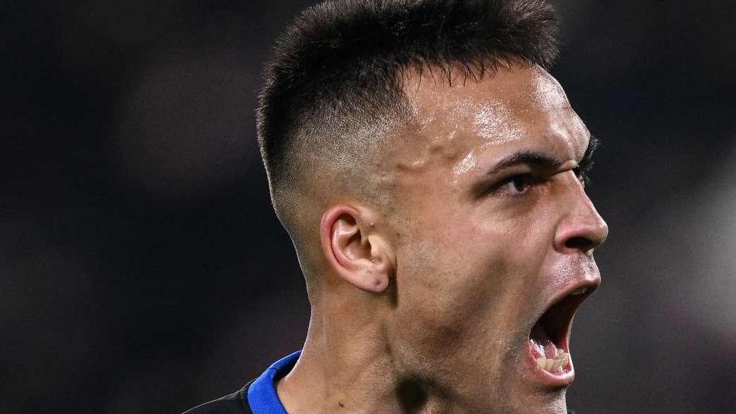 TS - L'Inter guarda già... al 2028: obiettivo otto giocatori con lunghissima scadenza (e altri tre nel 2027)