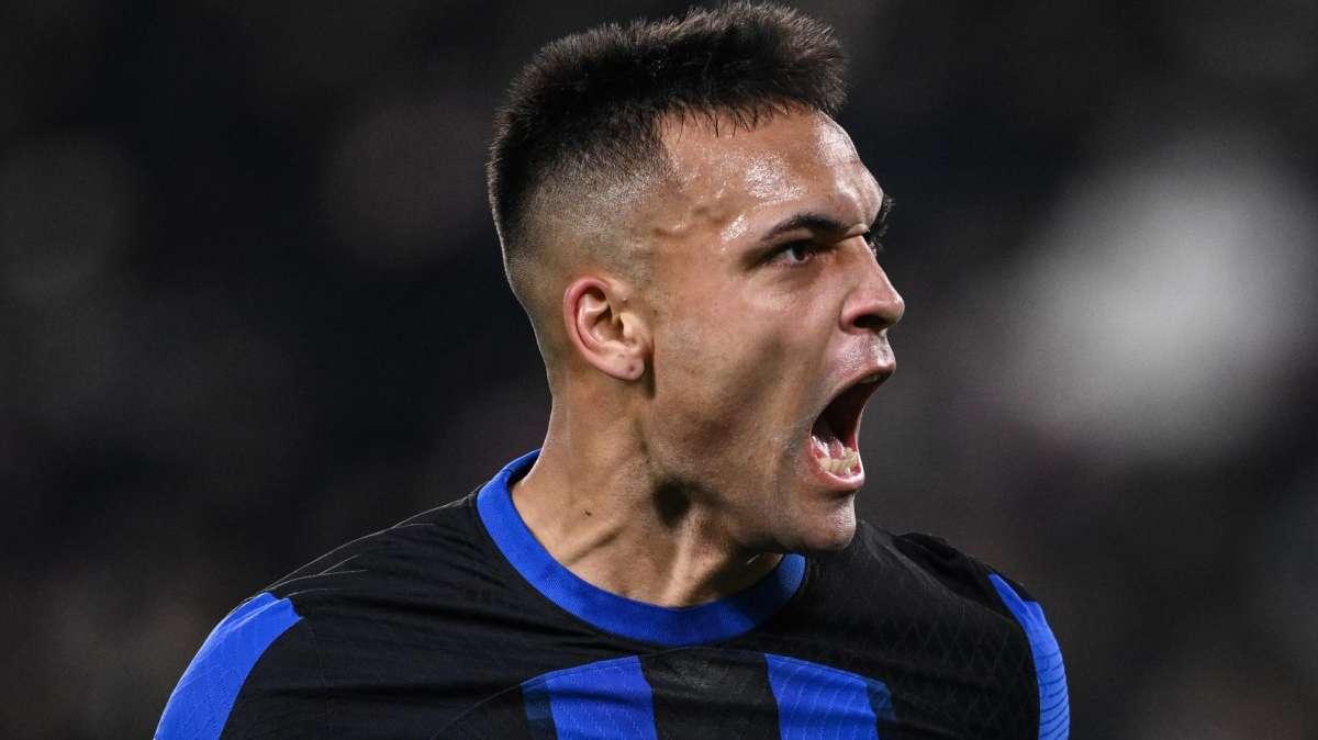 Trevisani: "Juve-Inter, salvo solo i gol. Perché certe cose belle non le fanno per 90 minuti?"