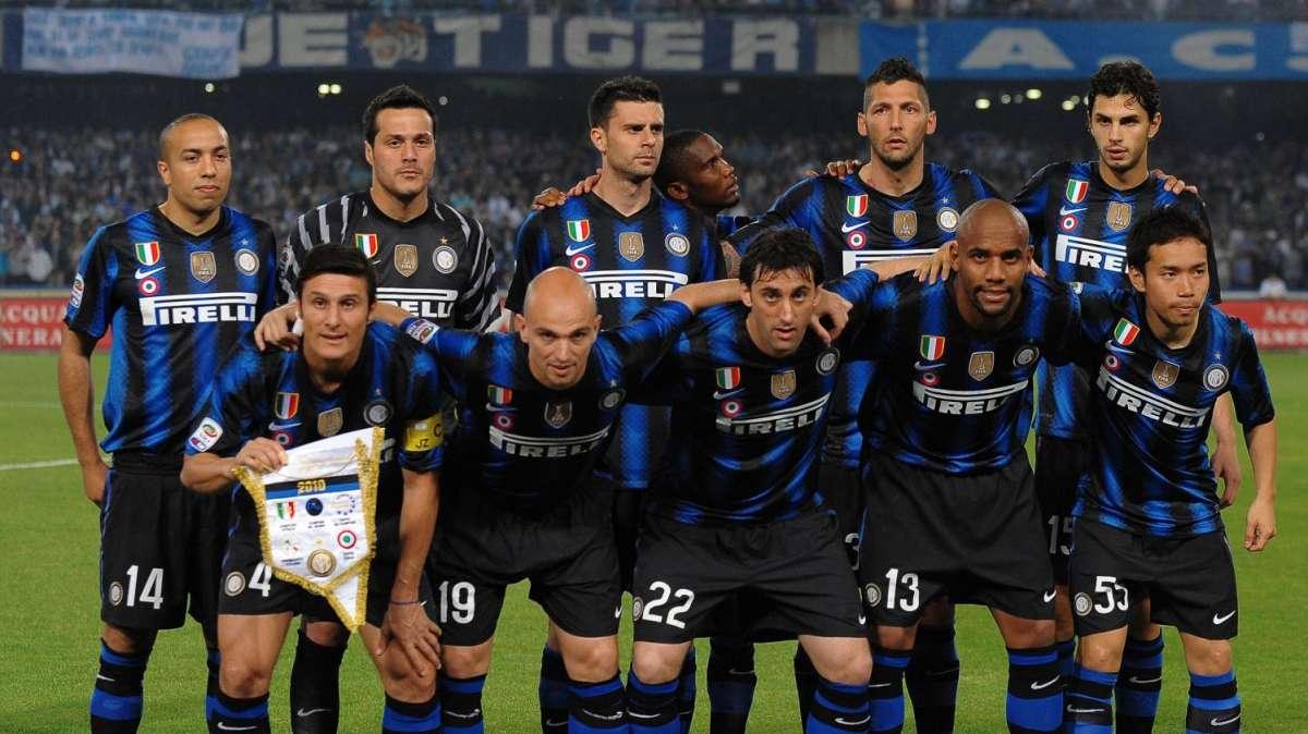 "A centrocampo serve una vera rivoluzione"