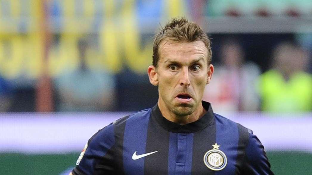 Campagnaro ancora a parte: salta l'Atalanta e...