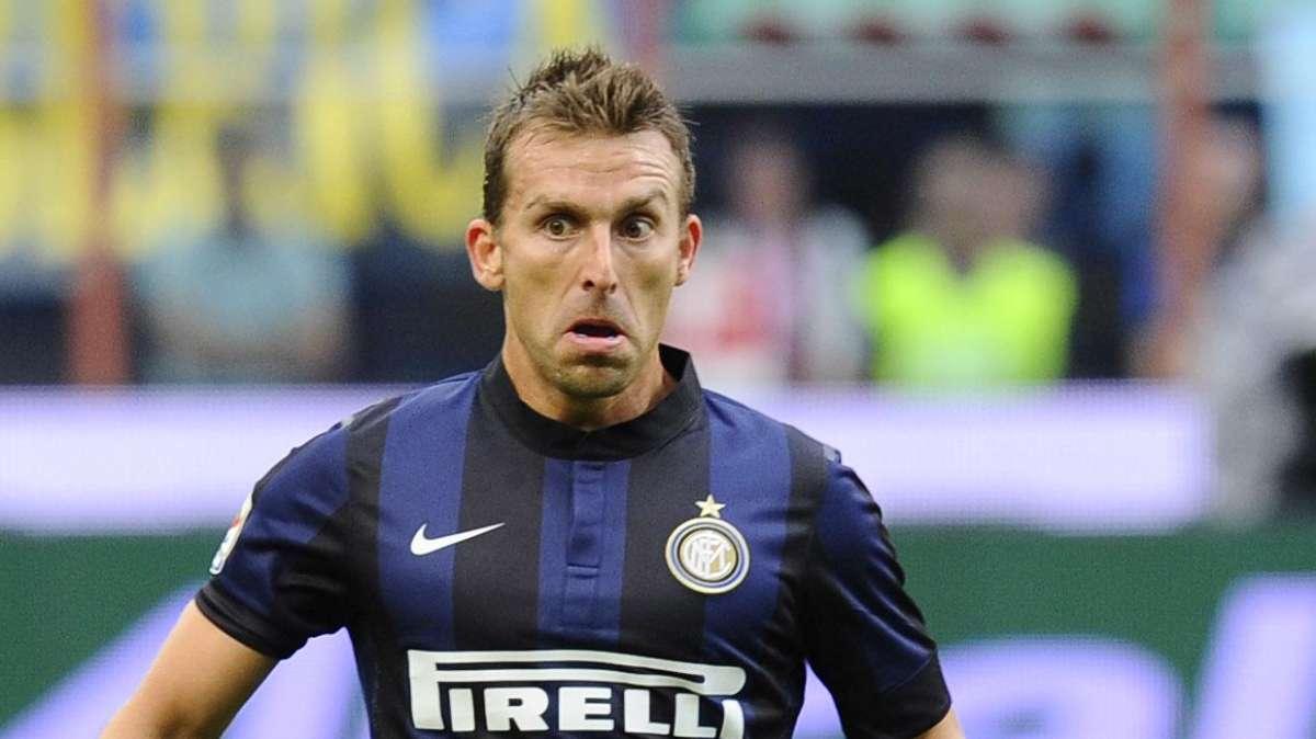Hugo, lavoro specifico per il rientro. Gli infortunati...