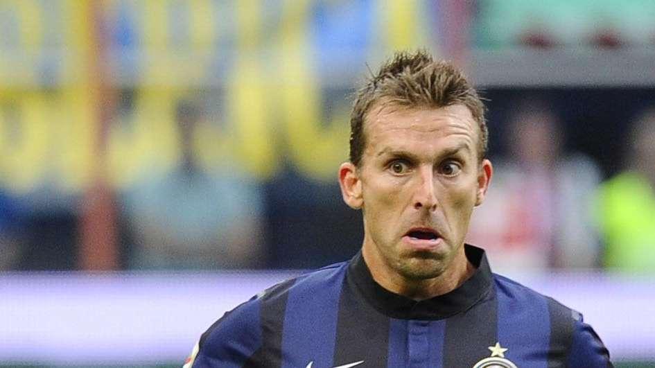 GdS - Effetto Campagnaro: il Toro ora vuole...
