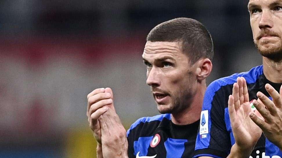 CdS - Onana, Gosens e Mkhitaryan le possibili facce nuove contro il Bayern