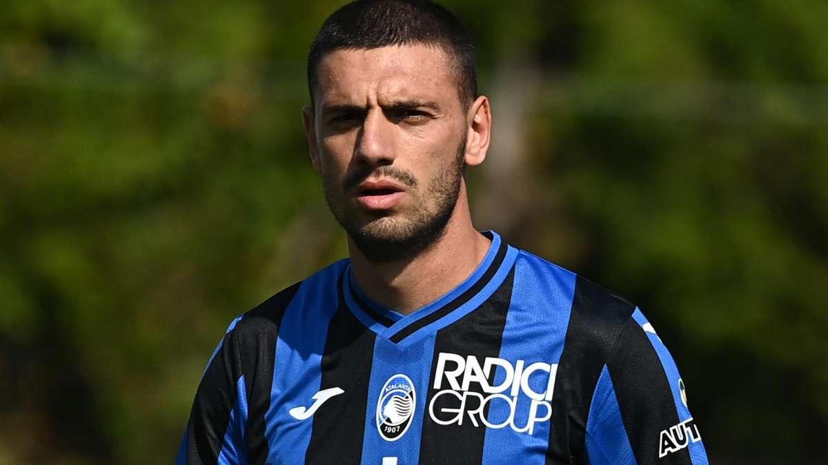 GdS - Mercato Inter: Demiral o Milenkovic per la difesa. Le ultime sulle due trattative