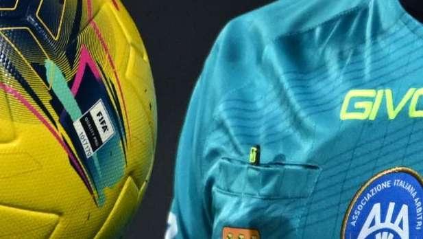 Primavera 1, domenica alle 15 la sfida tra Inter e Cagliari: dirigerà Mastrodomenico di Matera