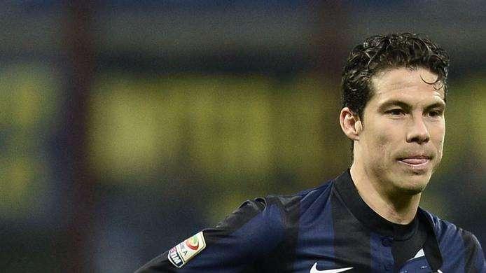 Preview Inter-Torino - Mazzarri con l'obbligo di cambiare, c'è il Profeta