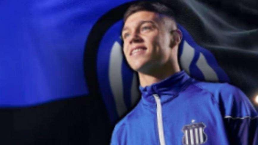 GdS - Inter-Palacios, domani l'incontro per formalizzare l'offerta: le cifre. Il difensore spinge per volare a Milano 