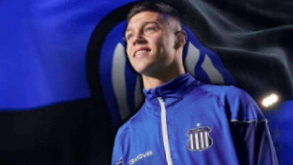 GdS - Inter, Palacios in arrivo: domani o a inizio settimana sarà a Milano. Poi l'uscita di Correa