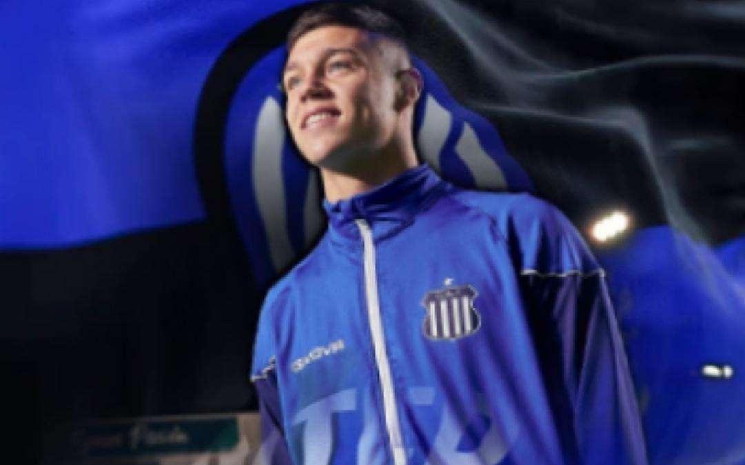 GdS - Palacios piaceva a mezza Europa, ma è arrivata l'Inter. Ultimi dettagli e poi palla a Inzaghi