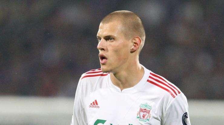 Canal Plus - Skrtel, priorità rinnovo. Ma l'Inter...