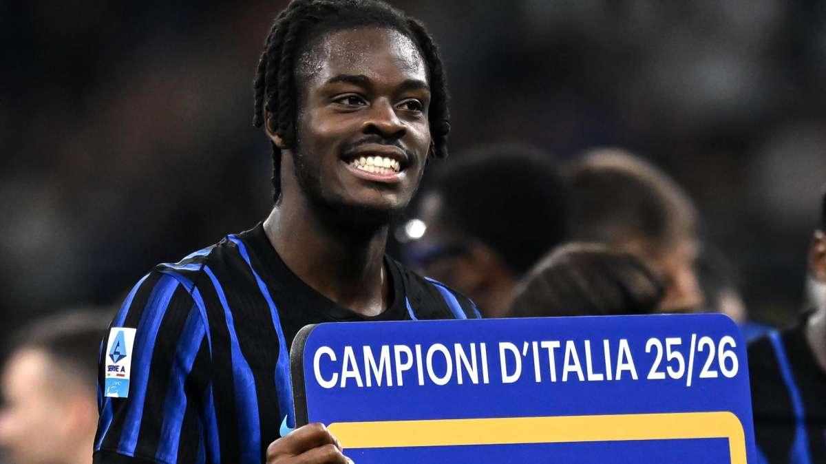 SI - Inter, Bisseck non ha rifiutato il rinnovo: la situazione