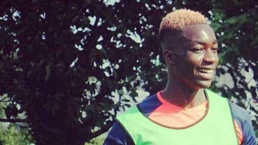 CdS - Karamoh-Inter, decisiva la volontà del giocatore: firma per 5 anni
