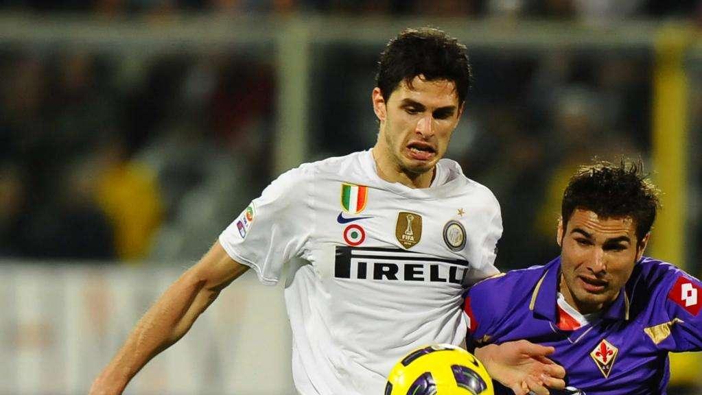 Ranocchia: dalla paura alla grande conferma in campo