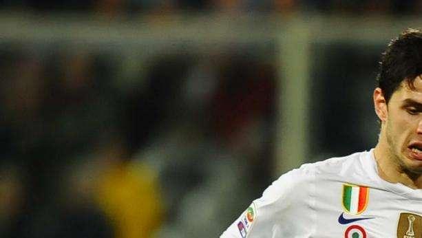 Sky: "Ranocchia grande colpo, ma c'è di più"