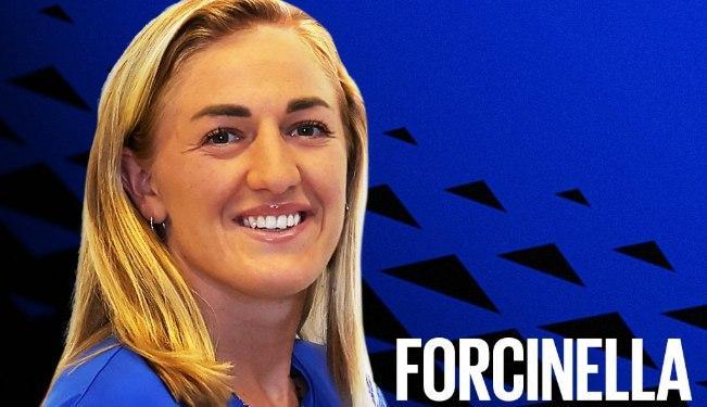 UFFICIALE - Inter Women, nuovo arrivo tra i pali: ecco la classe 2001 Camilla Forcinella