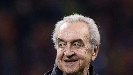 Pizzul: "Il Milan sta facendo ridere i polli. Ci manca..."