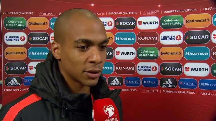 Joao Mario e il bilancio: gli scenari e le soluzioni migliori per l'Inter