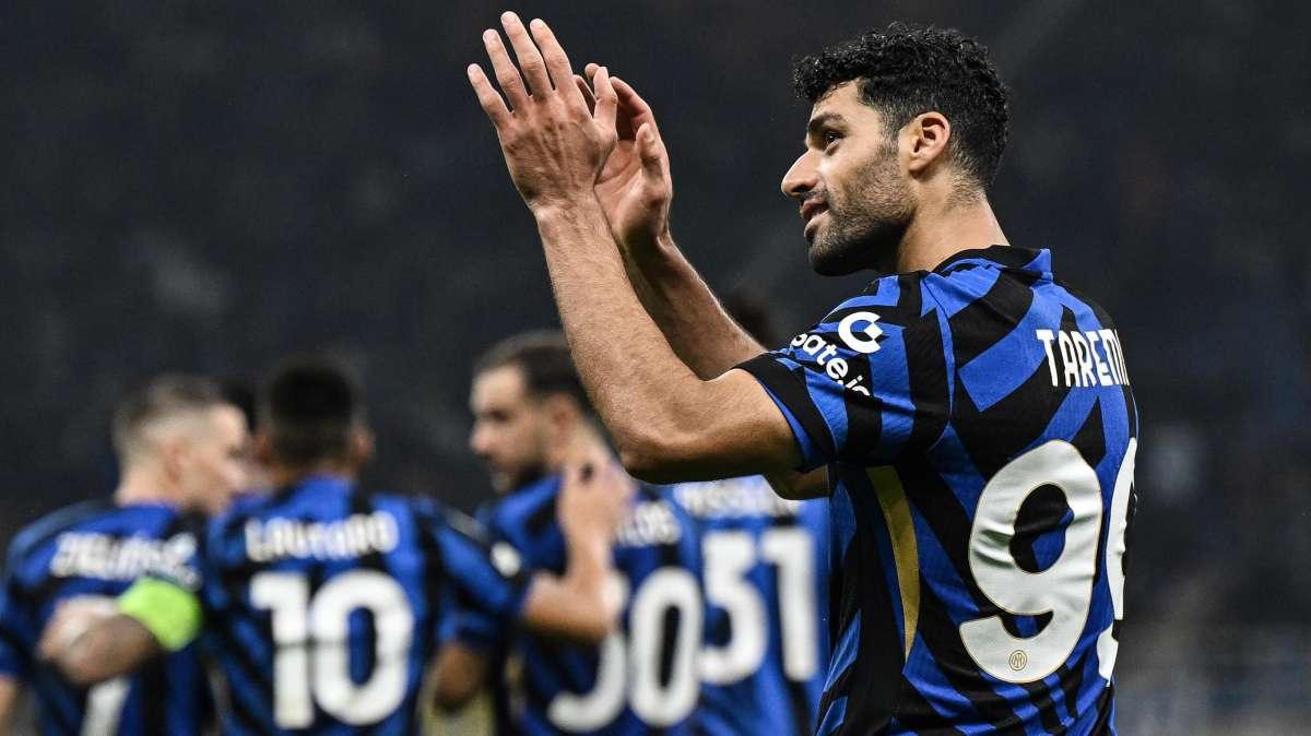 AFC Awards, Taremi in lizza per il premio di miglior calciatore asiatico in ambito internazionale