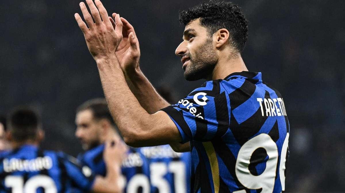 InterNazionali - Iran, 0-0 con Uzbekistan e rigore negato nel recupero: 90' in campo per Taremi 