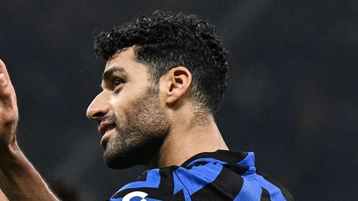 InterNazionali - Qualificazioni Mondiali, l'Iran ospita il Qatar: Taremi in campo dal 1'