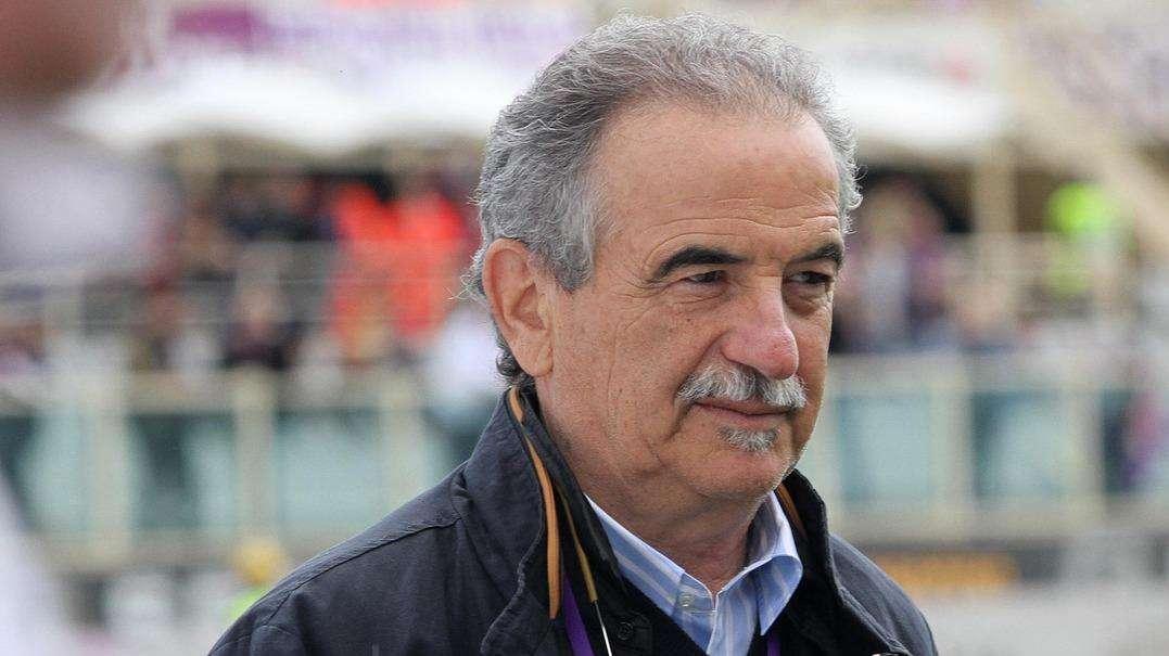 Mondonico: "All'Inter manca abitudine alla vittoria"