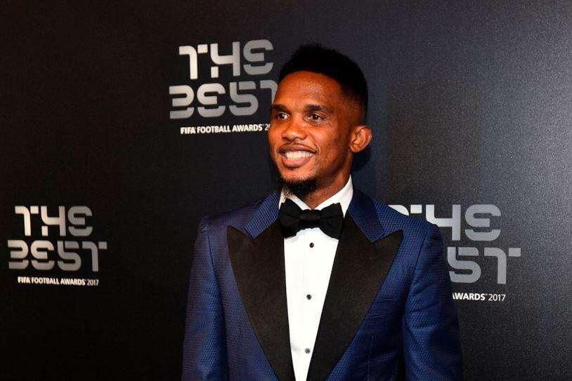 Vigorelli ricorda: "Eto'o all'Inter per vincere la Champions, si giocò il bonus al primo anno"