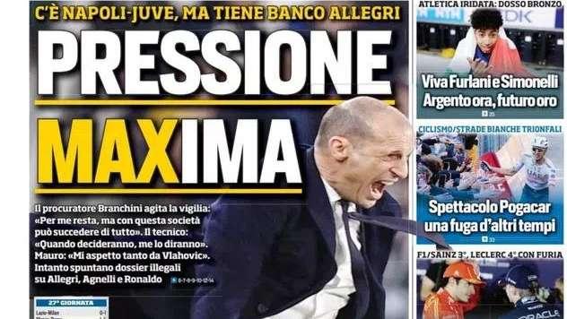 Prima TS - A Oaktree 100 milioni per non perdere l'Inter. Così Zhang sposta la scadenza del prestito