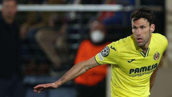 MD - Inter-Villarreal tra campo e mercato: Alfonso Pedraza osservato speciale dei nerazzurri (e non solo)