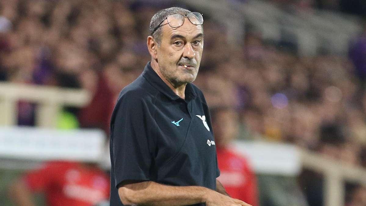 La Lazio non va oltre il 2-2, Esposito in gol: i risultati e le prime qualificate di Europa e Conference League