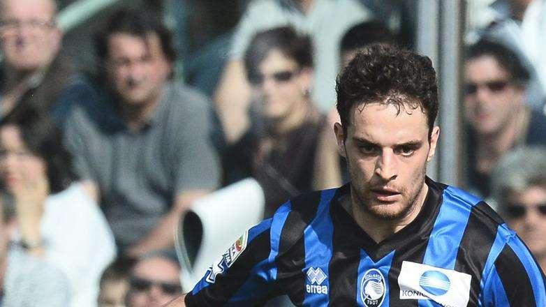 Ag. Bonaventura: "È il momento di cambiare squadra"