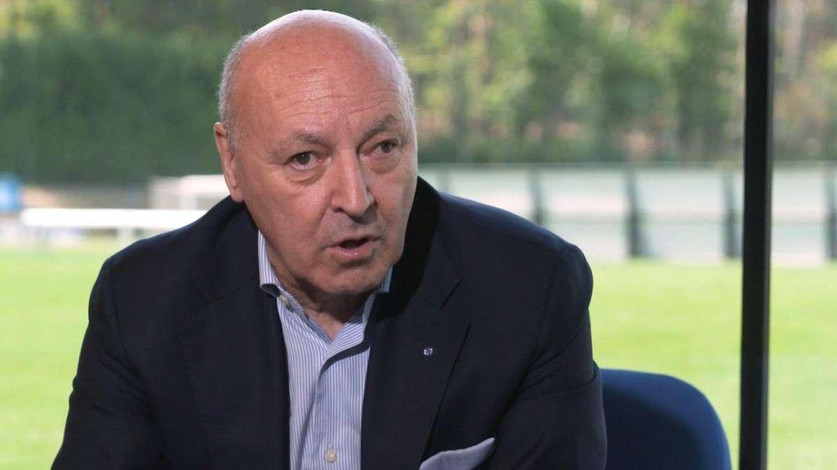 Bilancio 2025, migliora il patrimonio netto e si abbassano i debiti. Il dato della liquidità sale a 118 milioni