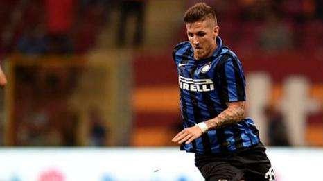 INTER-AL-AHLI 1-1 - Mancini sperimenta, pari finale con rigore Jovetic