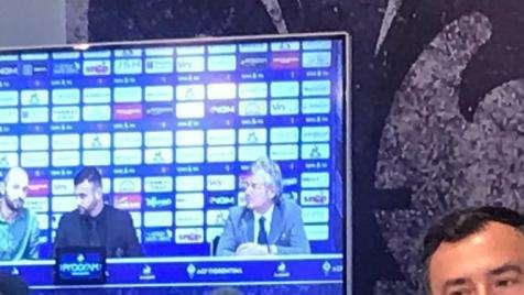 Fiorentina, Barone assicura: "Rinnovo Chiesa? Ci sarà un incontro, ho fiducia nel lavoro di Pradè"