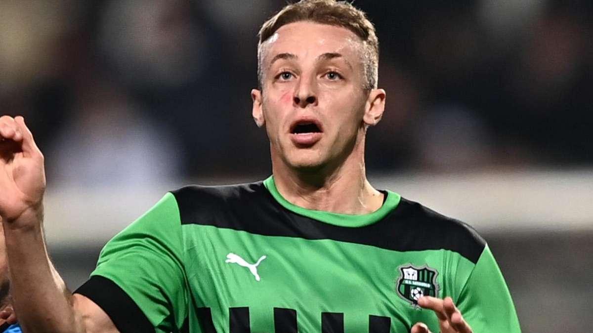 GdS - Frattesi, arriva la settimana decisiva. E adesso l'Inter ha un vantaggio grazie a Thuram