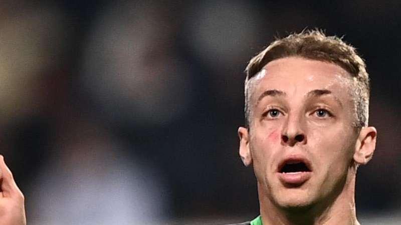 TS - Frattesi, dopo l'Inter vertice con la Juve. Contropartite: sì a Mulattieri e Fabbian, ma a una condizione