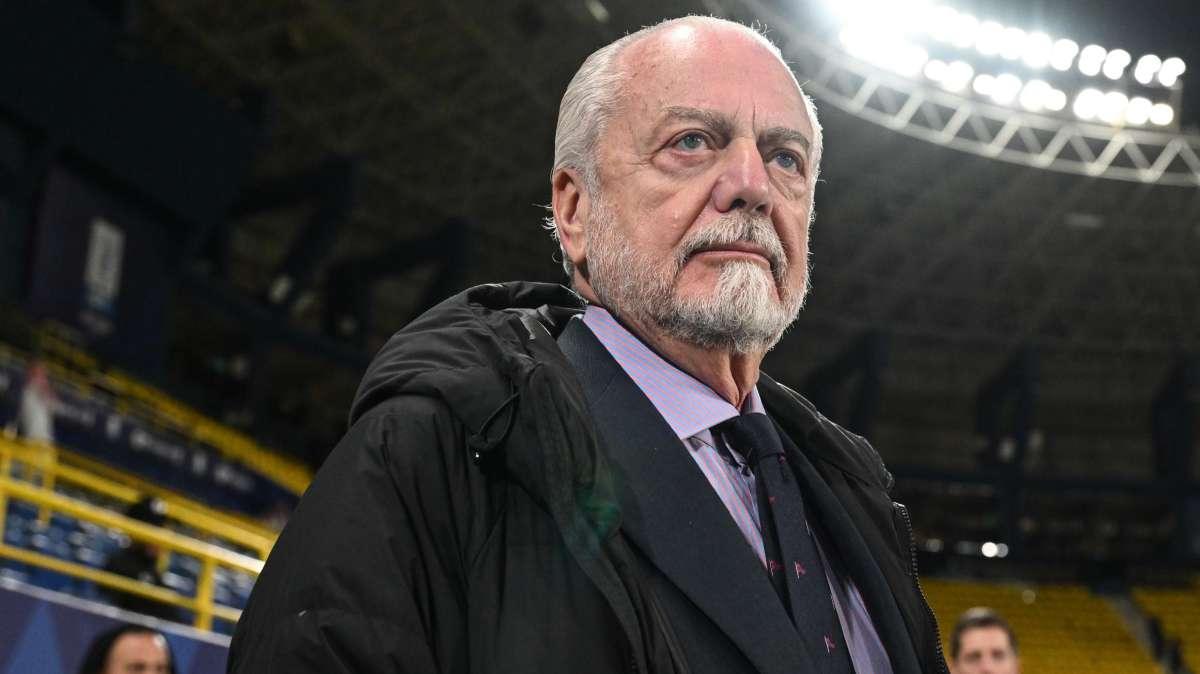 Avv. Afeltra: "Caso plusvalenze, c'è il grosso rischio di penalizzazione in questo campionato per il Napoli"