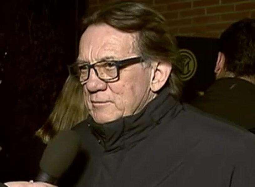Boninsegna ricorda Messico '70: "Non dovevo esserci, poi le ho giocate tutte"